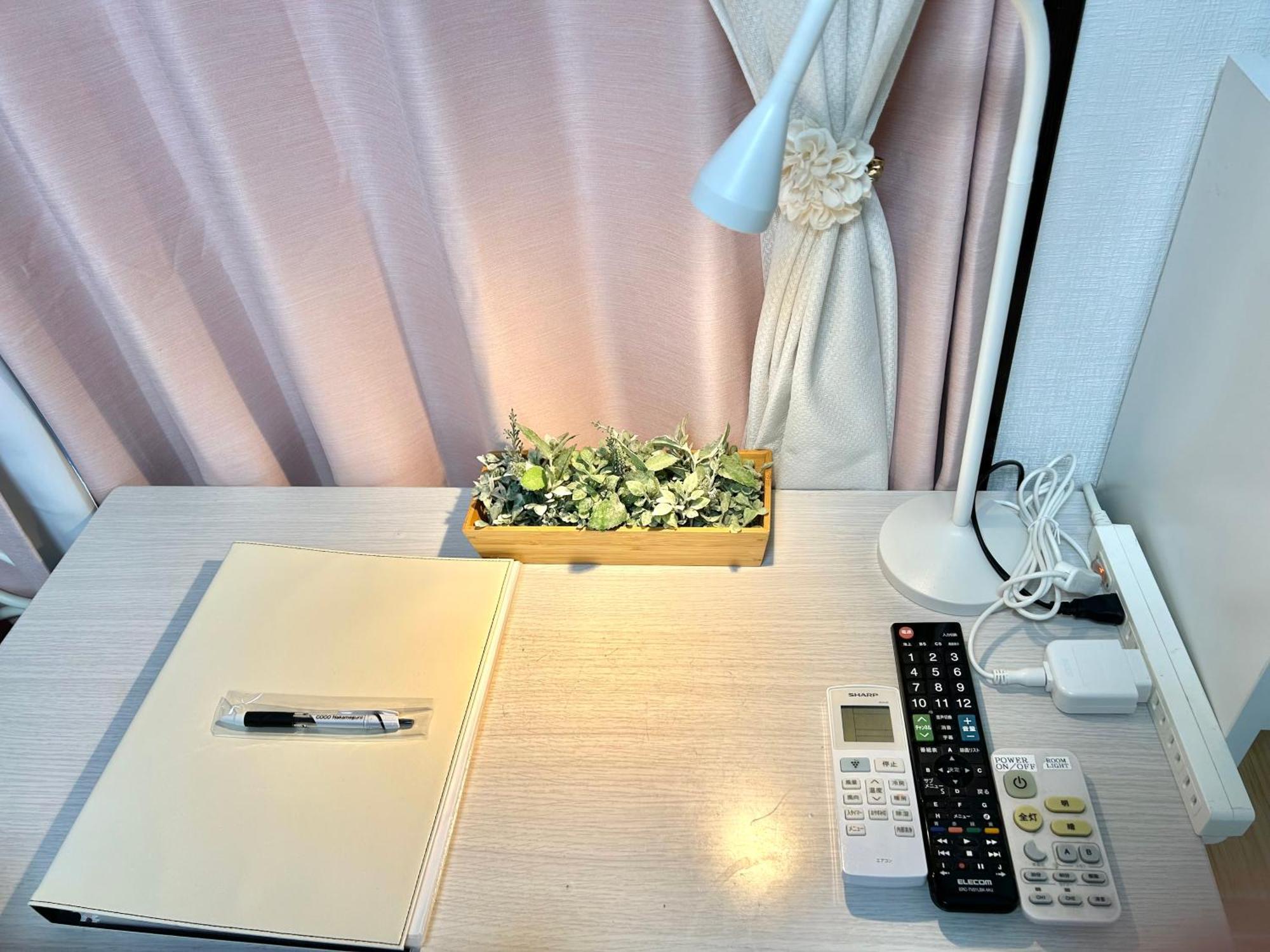 Coco Nakameguro302 Apartment โตเกียว ภายนอก รูปภาพ