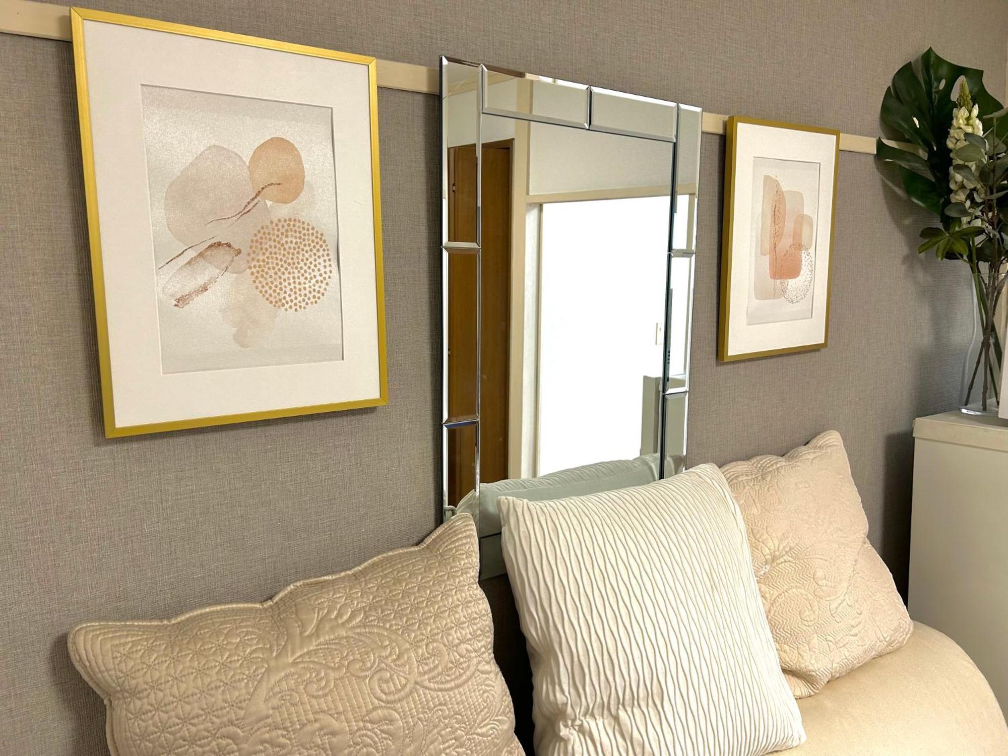 Coco Nakameguro302 Apartment โตเกียว ภายนอก รูปภาพ